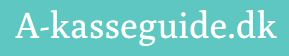 a-kasseguide.dk